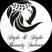 styleandstylebeautysalon