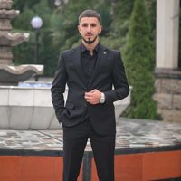 elsad__245