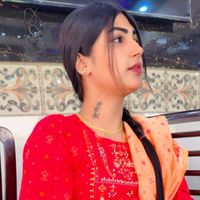 iqra.ch55