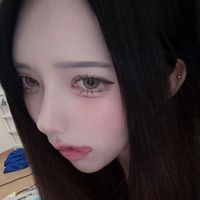 l_qrniu7