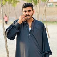 mianhassan2013