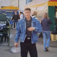 оригинальный звук