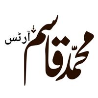 qasmiarts444