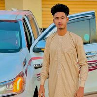 hoota_606