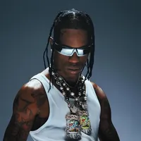 original sound - youngedam