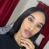 viviana_ventura8