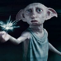 harrypotter_ediits1
