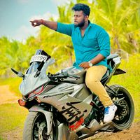 karunakaran116