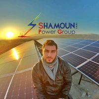 solar.expert
