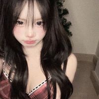 เสียงต้นฉบับ - ชมพูชมพู่