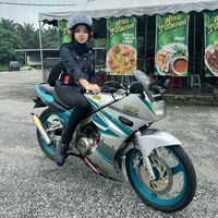ainnur_azman