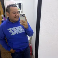 original sound - alejandro.ferrer