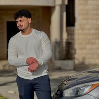 omarzz._7