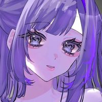 オリジナル楽曲 - 。゚+.ʚ ❤︎ ɞ.+゚。