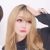 ayaka_xoxo_
