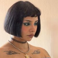 angelica.monsivaisg