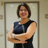 aysegulyorukoglu