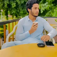 original sound - essakhan8485