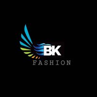 bk_fashion400