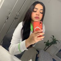 marypauu1