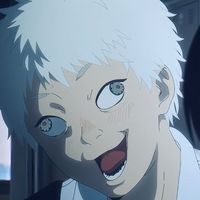 เสียงต้นฉบับ - อยากกินชาเขียว