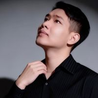 nhạc nền - huuphuoc64VL