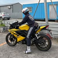 basteeeeeintaiwan