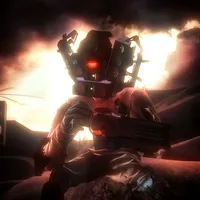 original sound - emiff110k