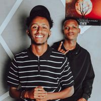 lij_zidu