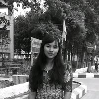 original sound - sü❄️🌷