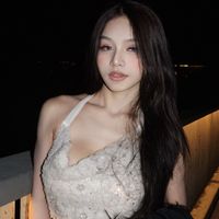เสียงต้นฉบับ - ตอตอเดี๋ยวก็มี