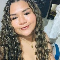 keyberly_16