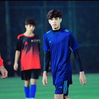 _jabar67