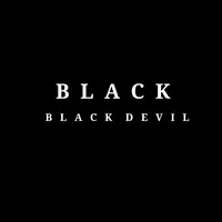 original sound - blackblackdevil1