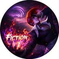 fiction3dits
