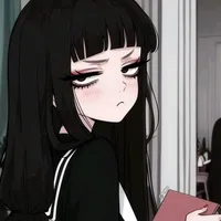 original sound - myomyo2601