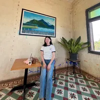 original sound - boutsakonesll8