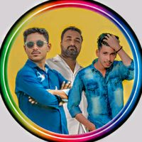 mrbhai_.1k