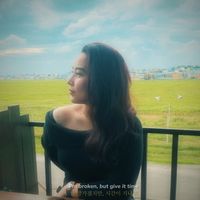 nhạc nền - Ivory