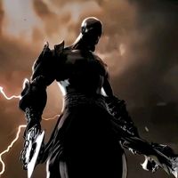 ._kratos_0