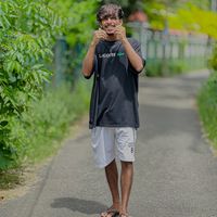original sound