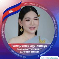 lovestory_weddingcake