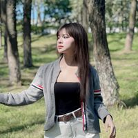 anh230601