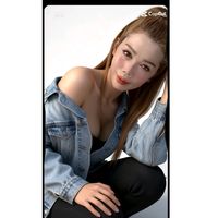 user265goh52ip