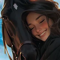 original sound - rawand.aburumman