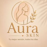 aura_skin_m
