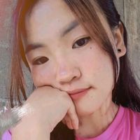 မူရင်းအသံ - Mi Da Eh