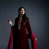 design_studio2
