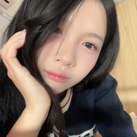 nhạc nền - Cao m60 đổi tên✨
