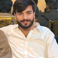 waqasloother_1